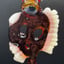 Small image 6
