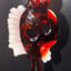 Small image 7