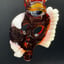Small image 5