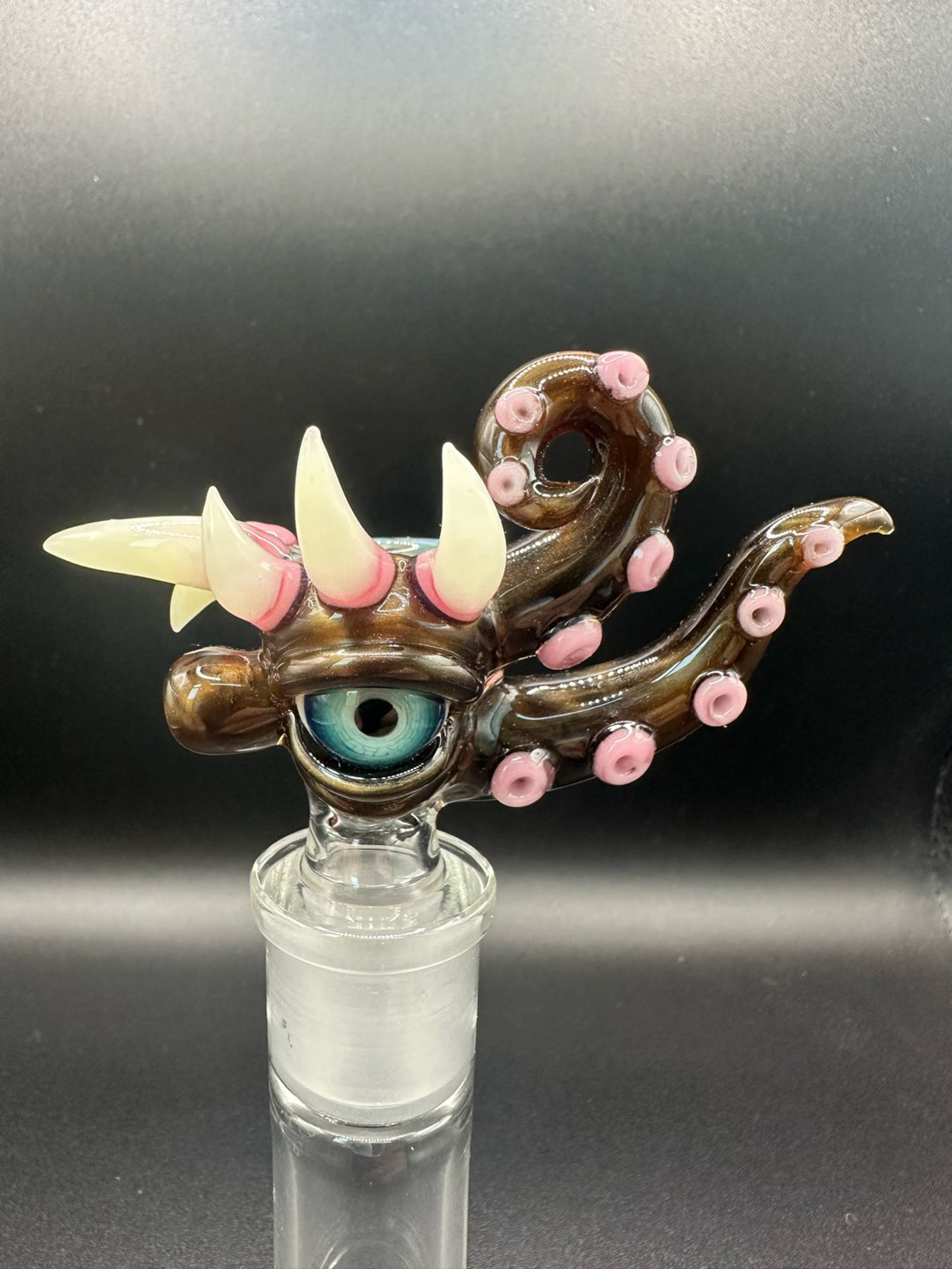 Preview pic of 2022 Salt x Chunk Slide Collab