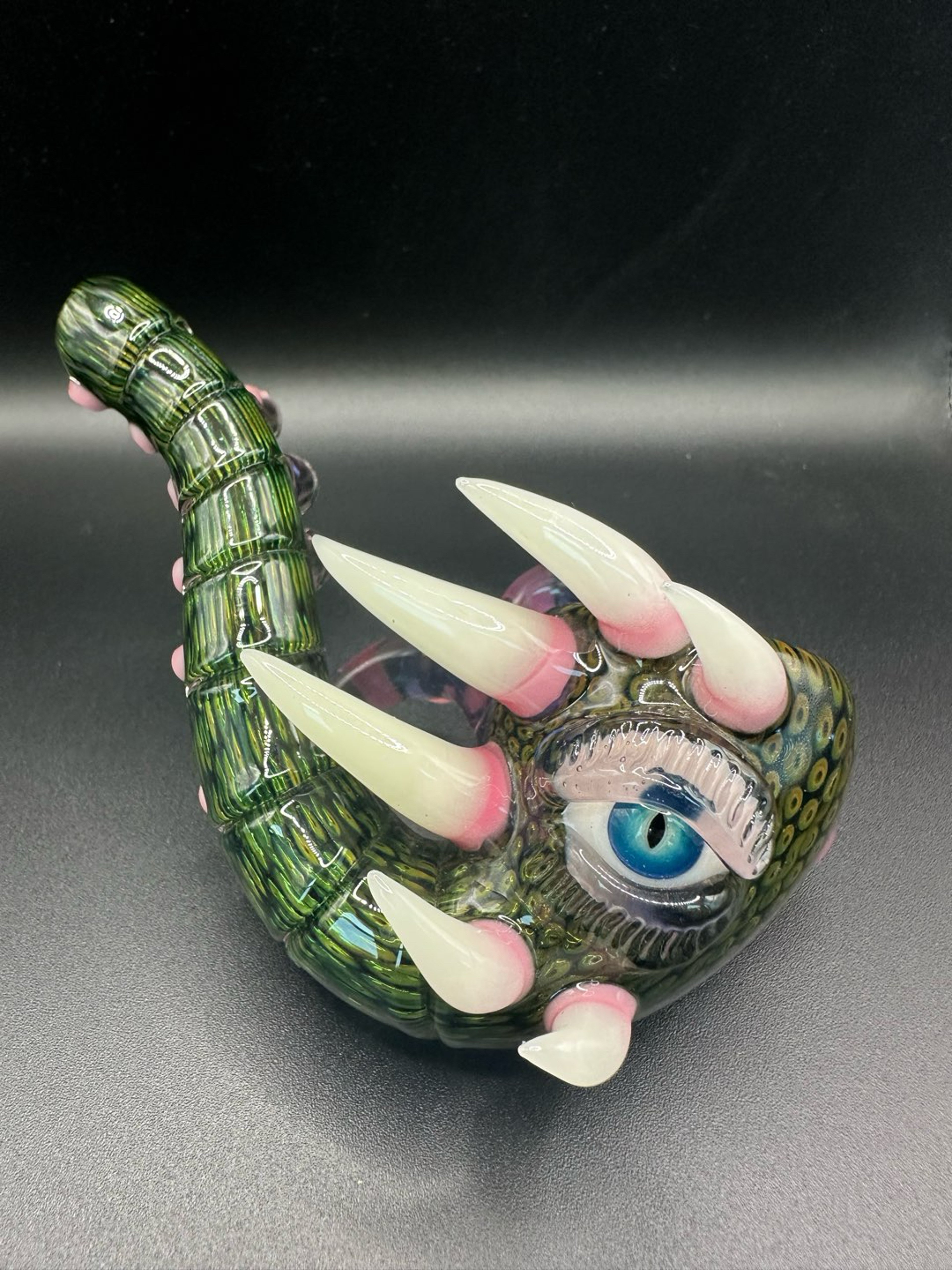 Preview pic of 2021 Salt x Firekist Sherlock