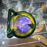 Small image 1