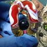 Small image 0