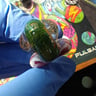 Small image 2