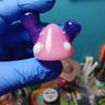 Small image 0
