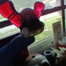 Small image 2