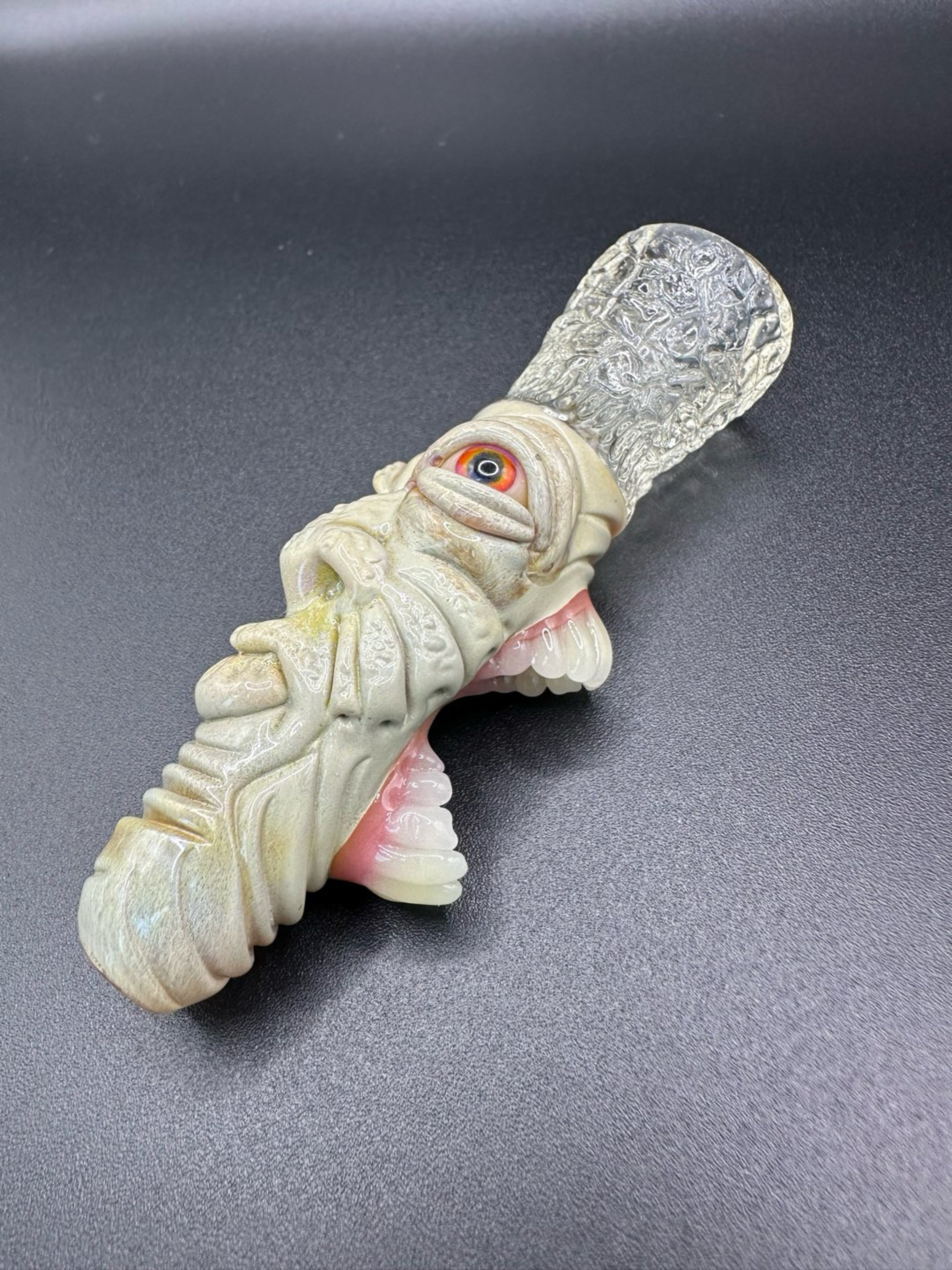 Preview pic of 2024 Salt x Voorhees Chillum