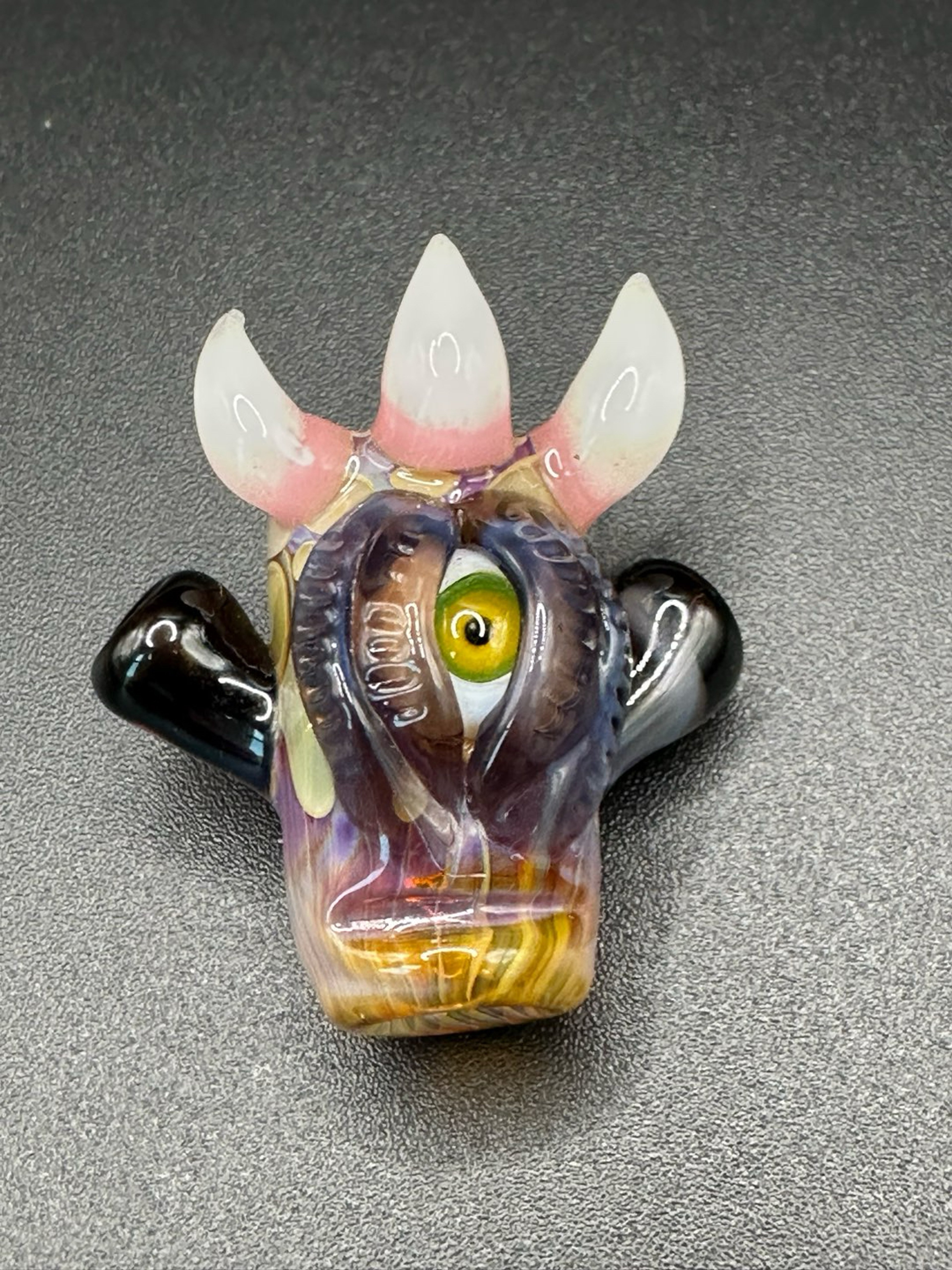 Preview pic of 2022 Salt x Hamra tip/bead