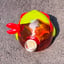 Small image 8