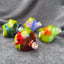 Small image 6