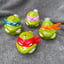 Small image 0