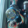 Small image 2