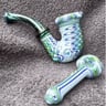Small image 0