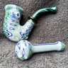 Small image 2