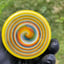 Small image 3
