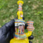 Small image 4