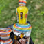 Small image 5