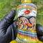 Small image 7