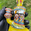 Small image 6