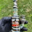 Small image 4