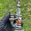 Small image 6