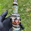 Small image 7