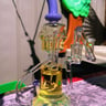 Small image 0