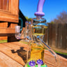 Small image 1