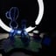 Small image 3