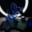 Small image 2