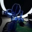 Small image 6