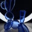 Small image 8
