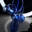 Small image 7