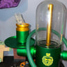 Small image 2