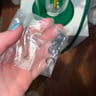Small image 3