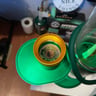 Small image 4