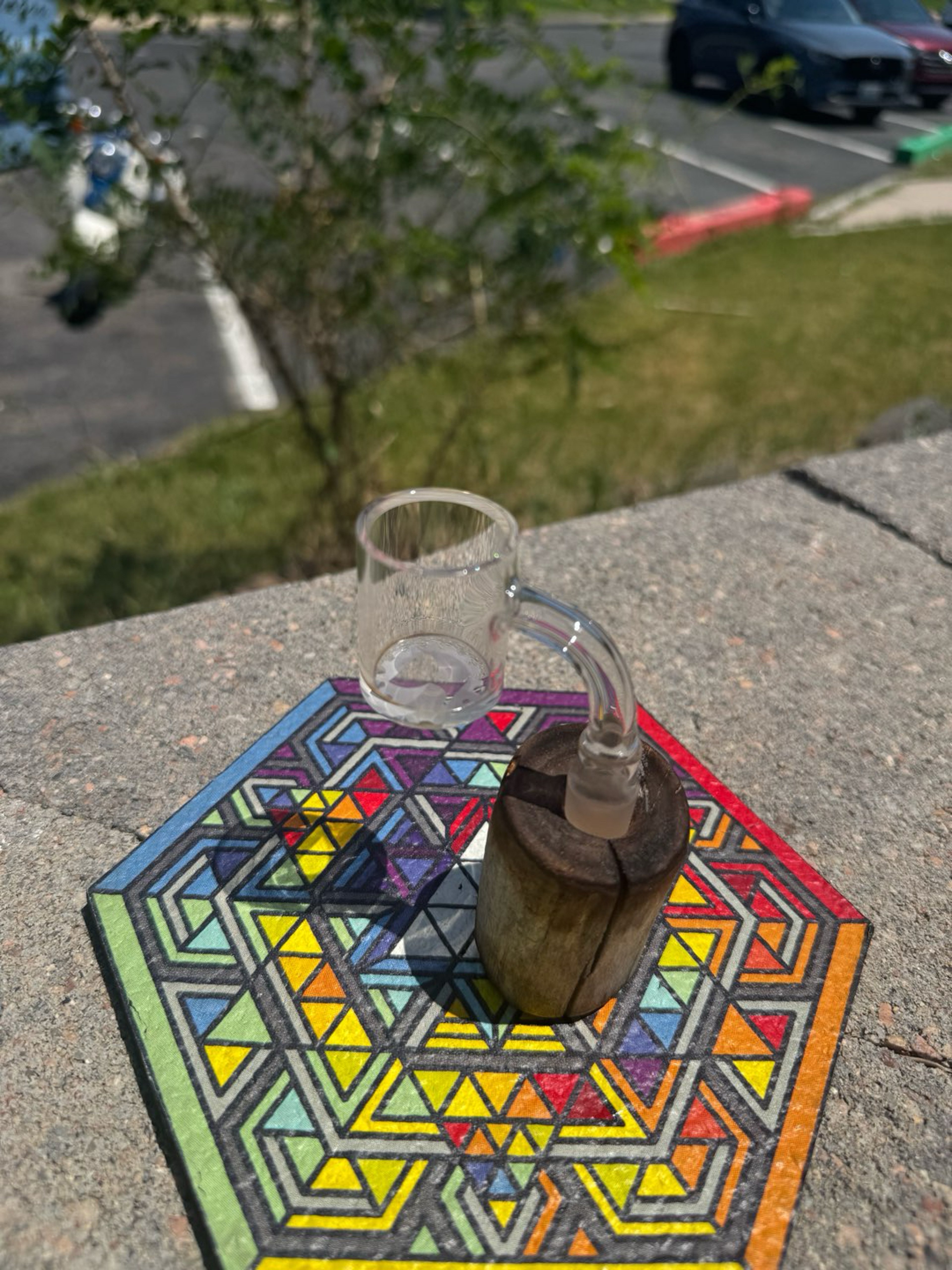 Preview pic of 14mm Toro Grail XL