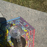 Small image 2