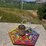 Small image 4