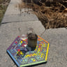Small image 6