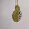 Small image 4