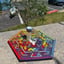Small image 3