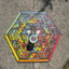 Small image 6
