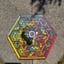 Small image 5