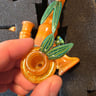 Small image 4