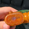 Small image 2