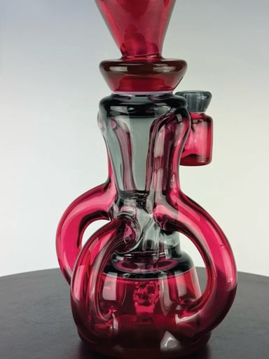 Preview pic of Rycrafted 3 Drain Cycler