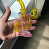 Small image 1