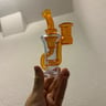 Small image 2