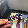 Small image 0